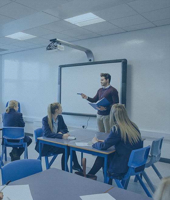 Mallie United Ventures