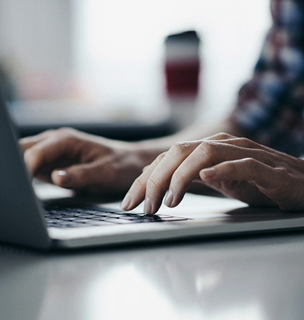 Mallie United Ventures