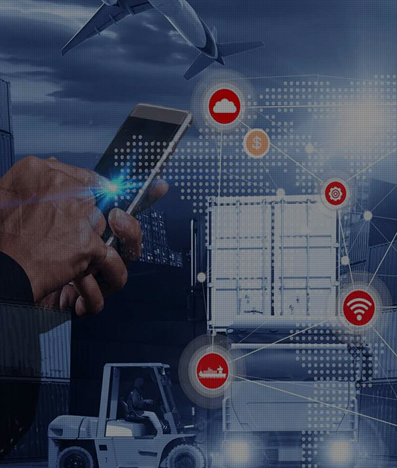 Mallie United Ventures