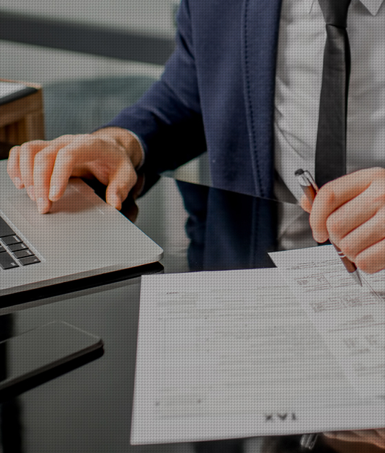 Mallie United Ventures