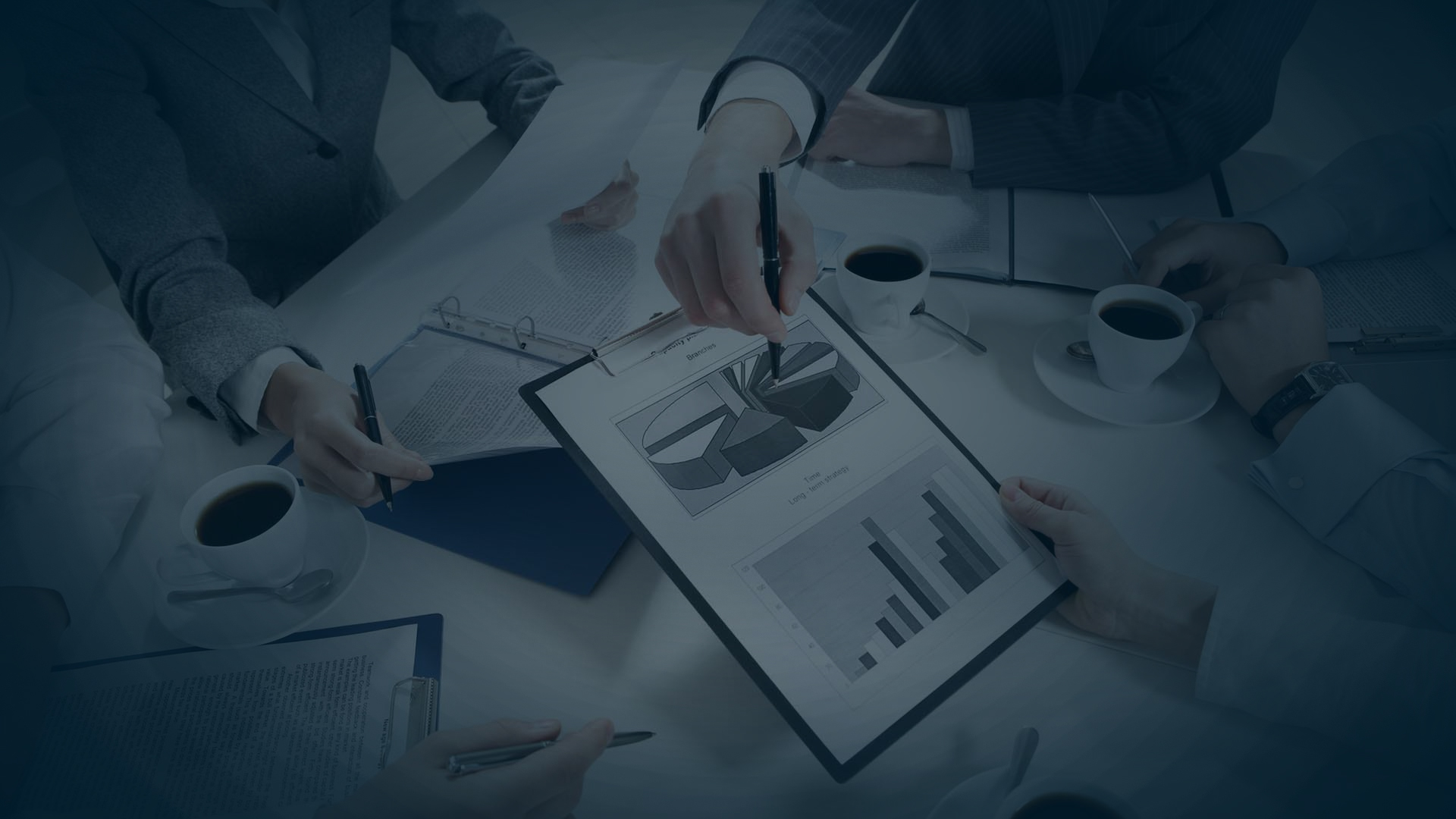 Mallie United Ventures