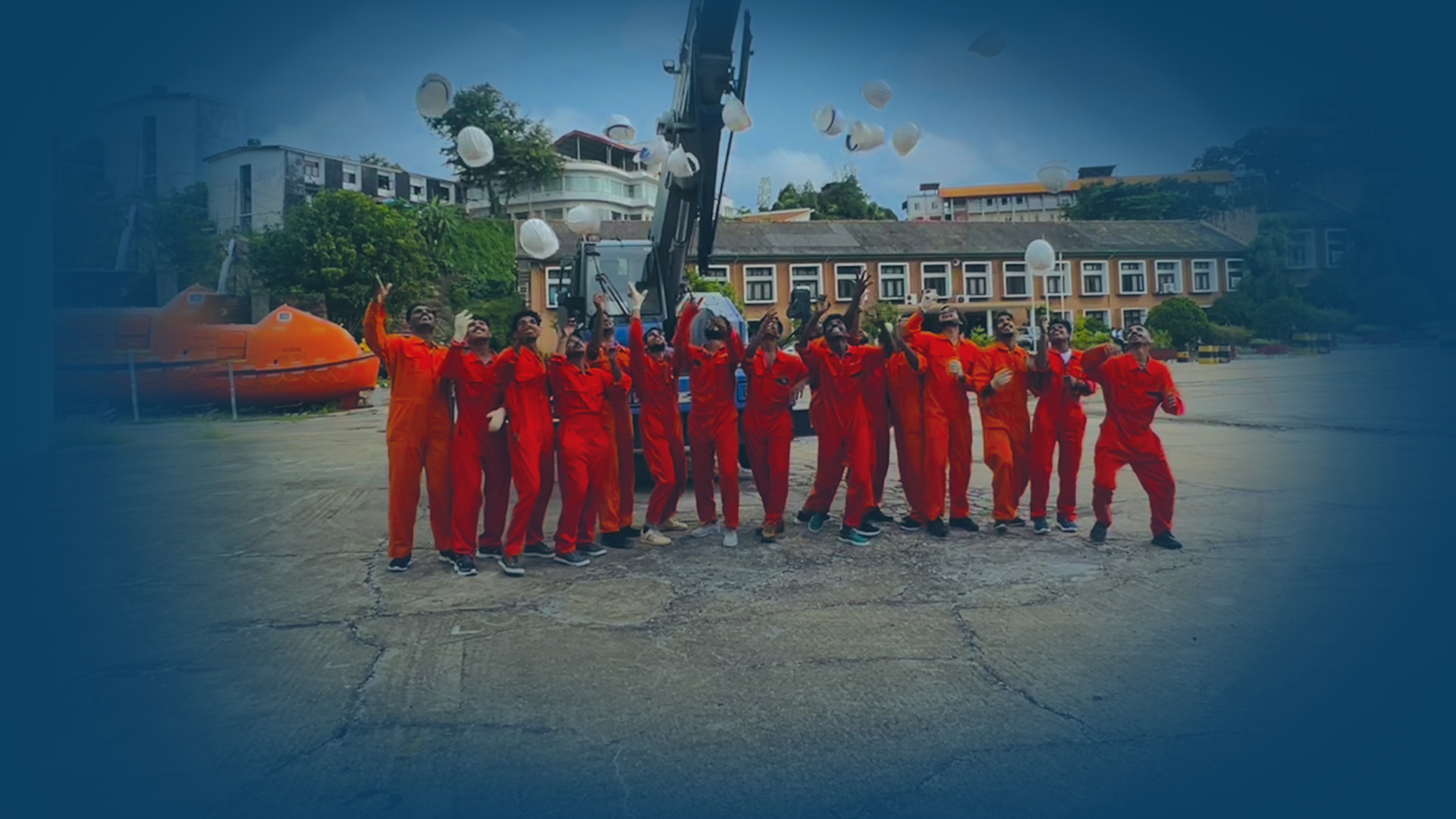 Mallie United Ventures