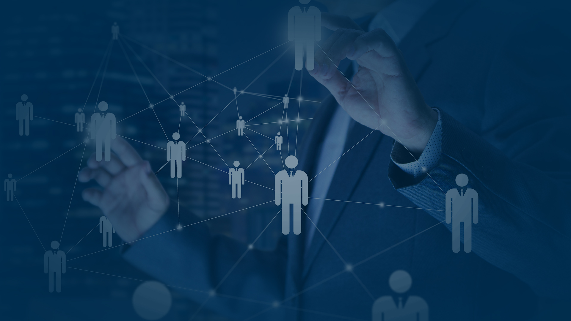 Mallie United Ventures