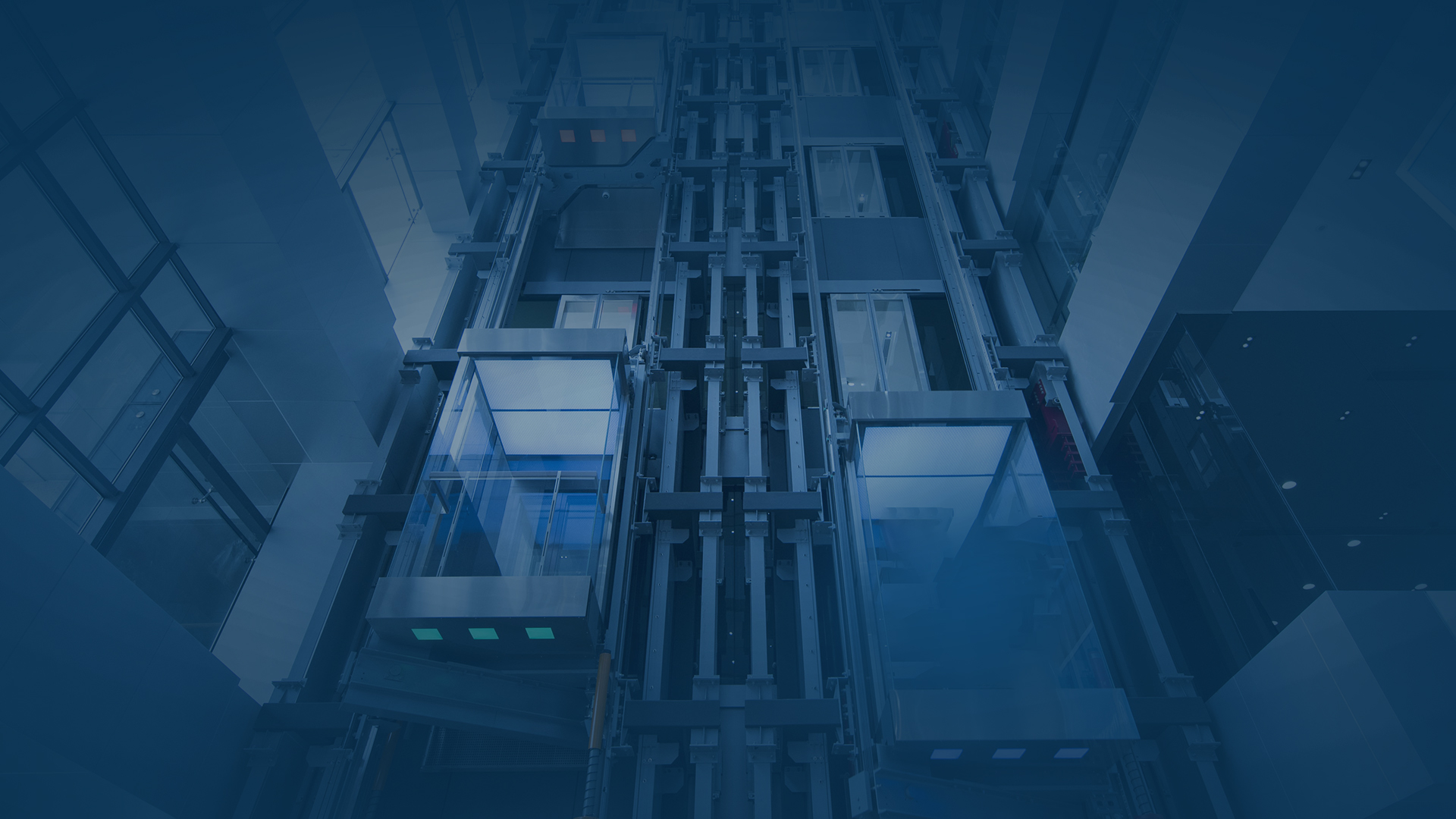 Mallie United Ventures