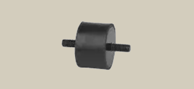 Mallie United Ventures