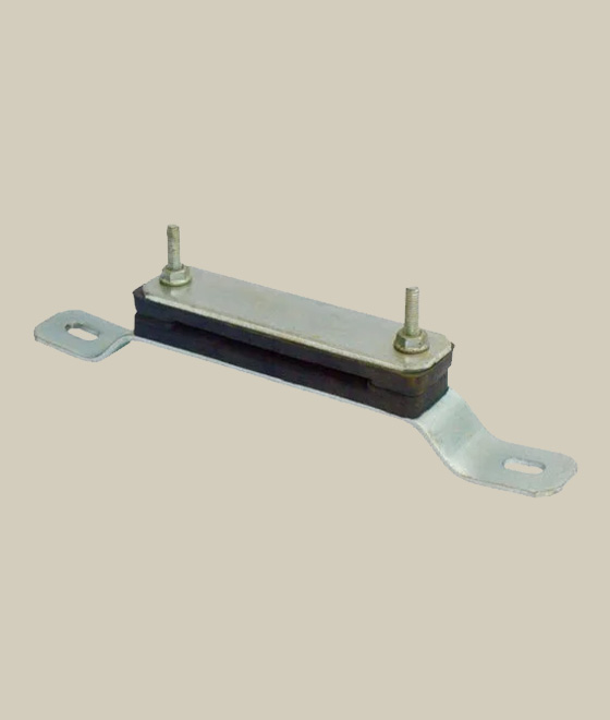 Mallie United Ventures