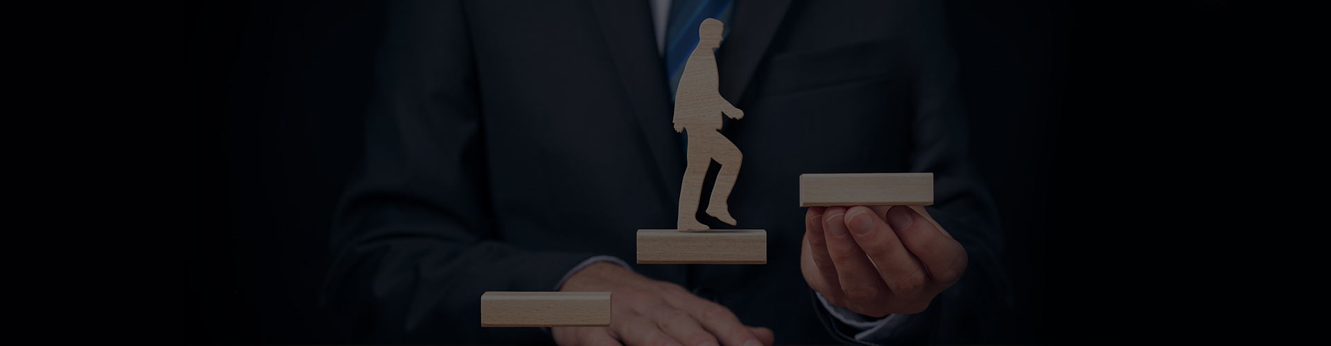 Mallie United Ventures