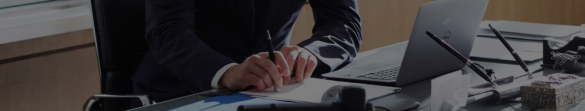 Mallie United Ventures