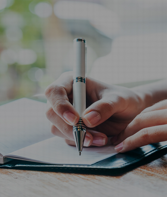 Mallie United Ventures