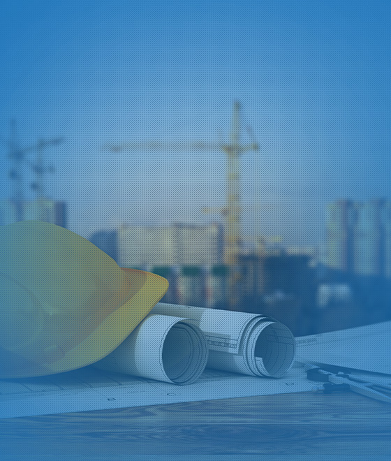 Mallie United Ventures