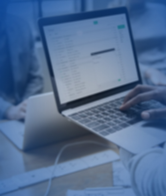 Mallie United Ventures