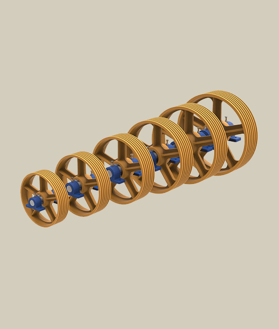 Mallie United Ventures