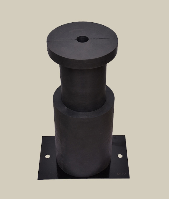 Mallie United Ventures