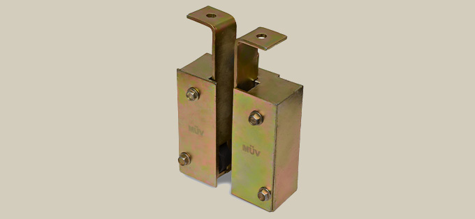 Mallie United Ventures