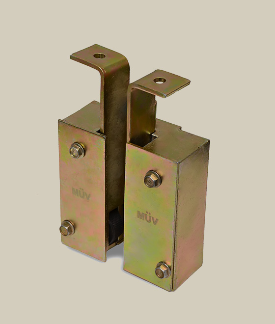 Mallie United Ventures