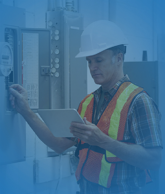 Mallie United Ventures