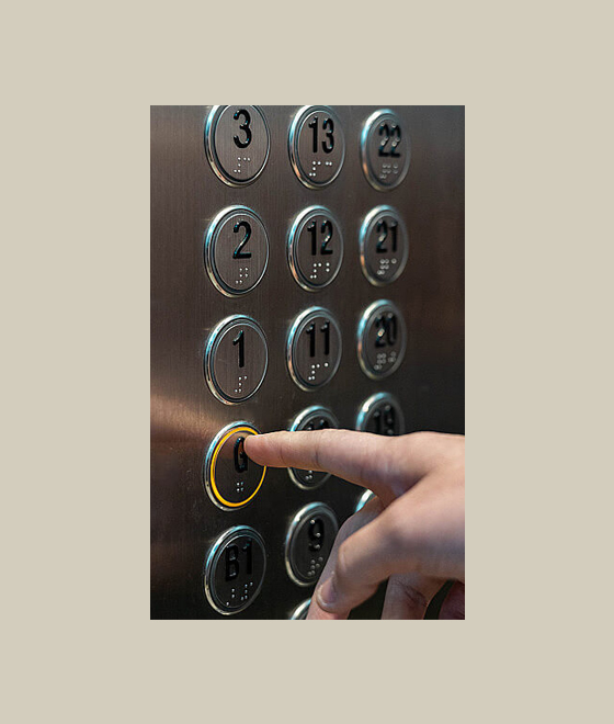 Mallie United Ventures