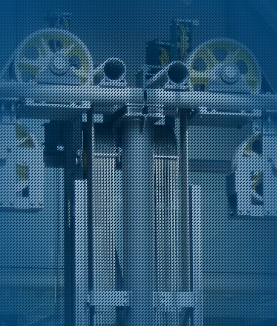 Mallie United Ventures