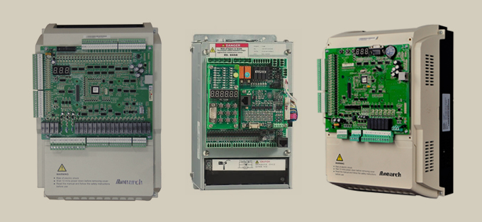 Mallie United Ventures