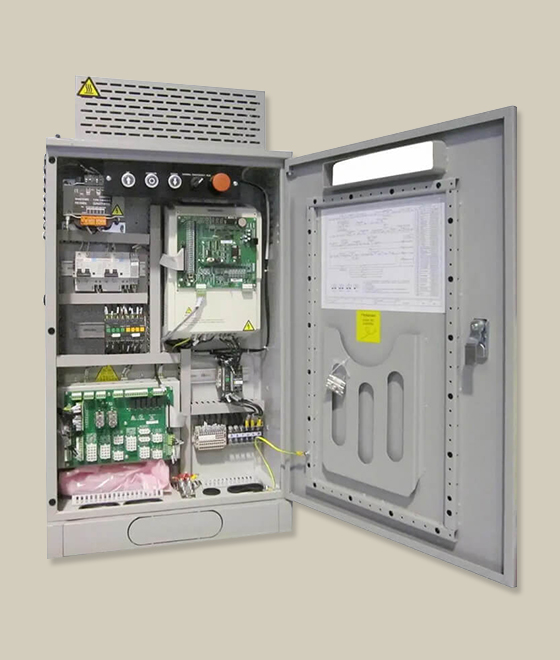 Mallie United Ventures