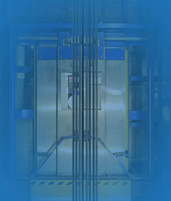 Mallie United Ventures