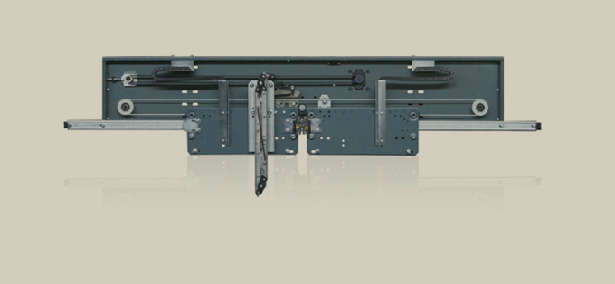 Mallie United Ventures