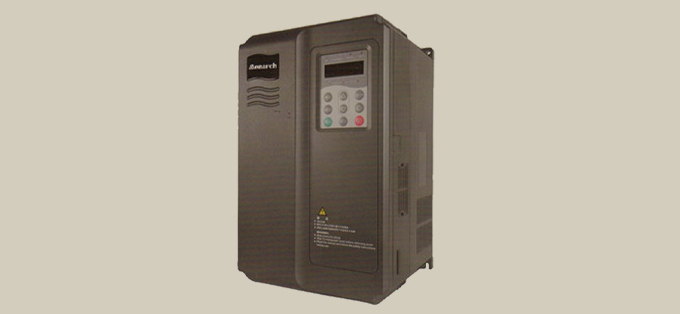 Mallie United Ventures