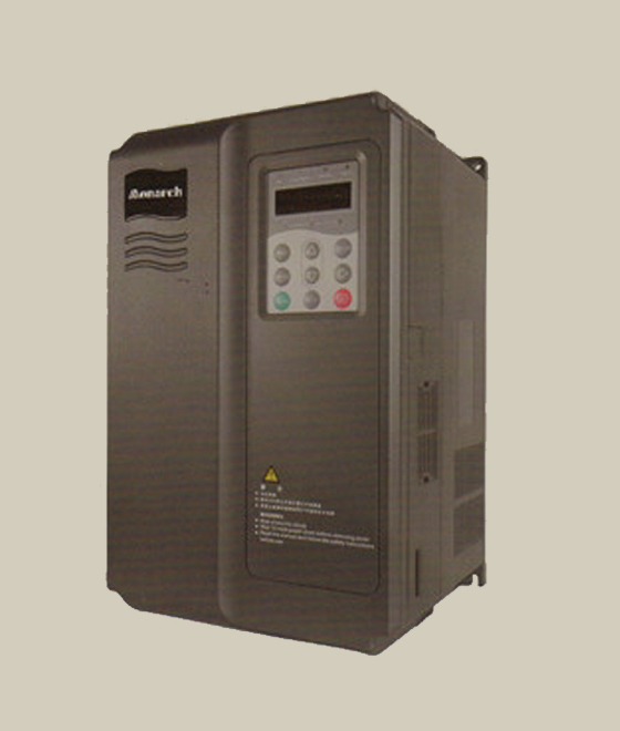 Mallie United Ventures