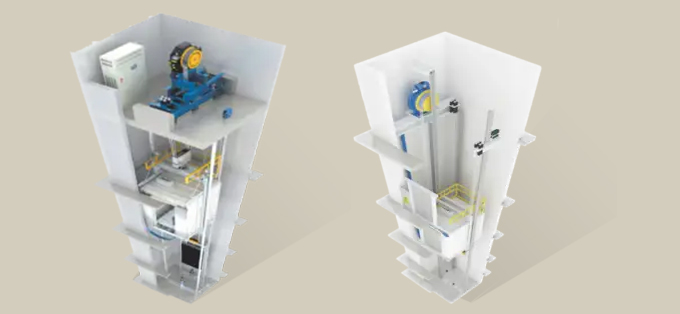 Mallie United Ventures