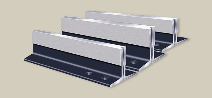 Mallie United Ventures