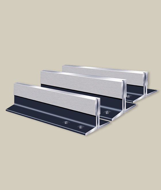 Mallie United Ventures