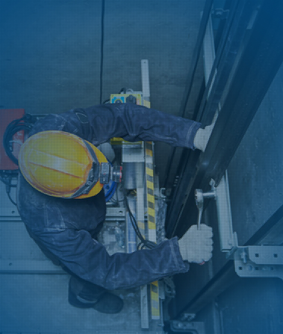 Mallie United Ventures