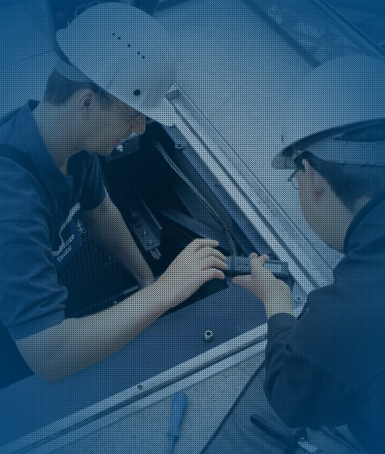 Mallie United Ventures