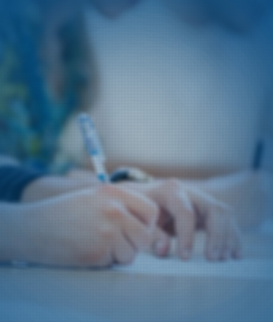 Mallie United Ventures