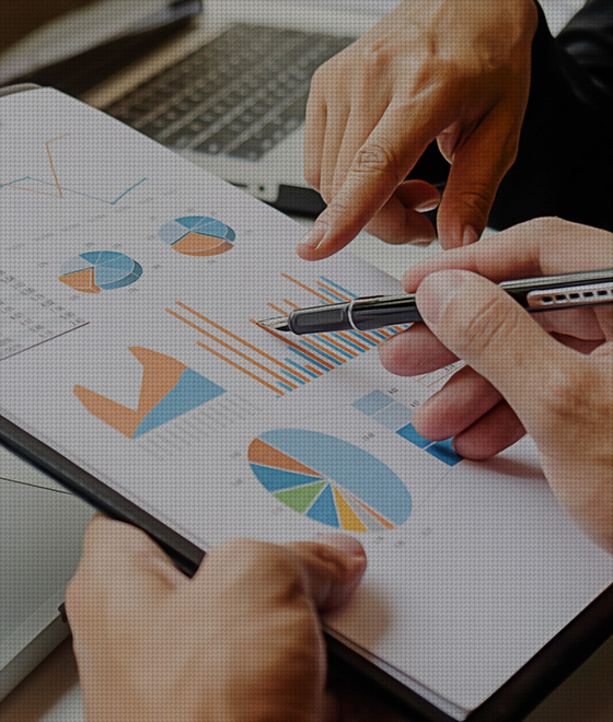 Mallie United Ventures