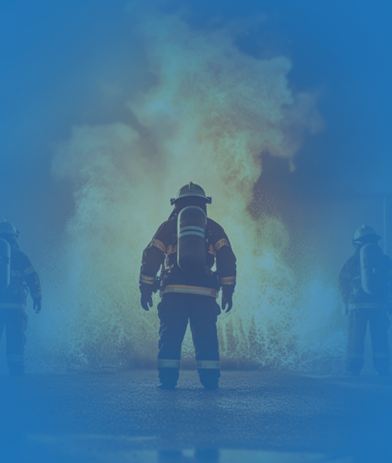 Mallie United Ventures