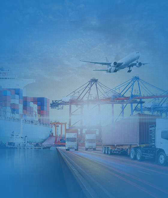 Mallie United Ventures