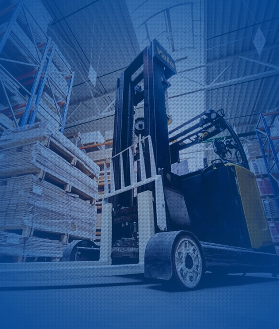 Mallie United Ventures