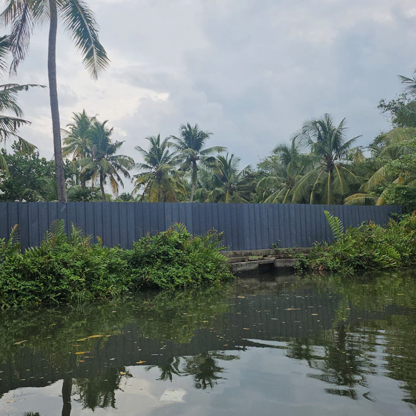 Mallie United Ventures