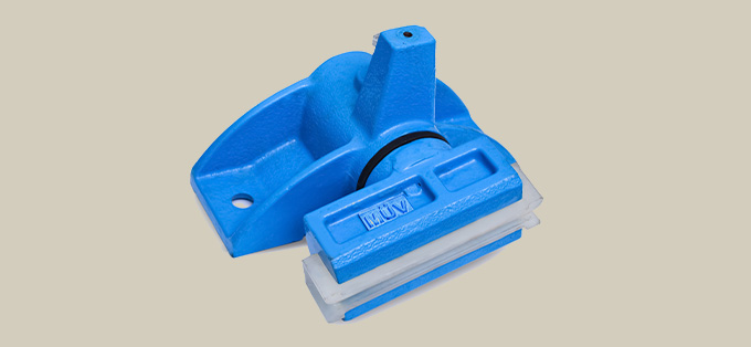 Mallie United Ventures