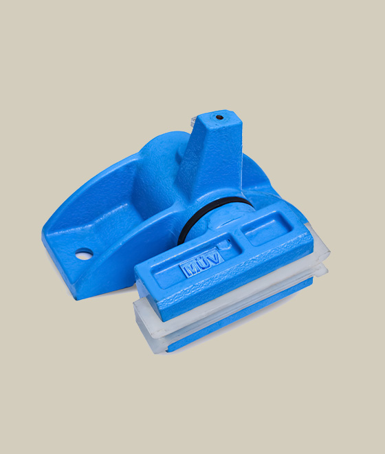 Mallie United Ventures