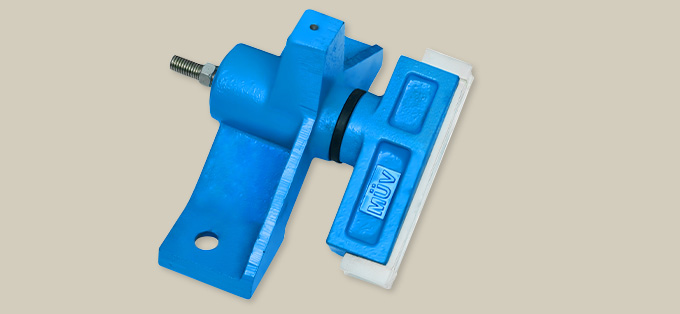 Mallie United Ventures