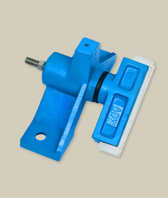 Mallie United Ventures