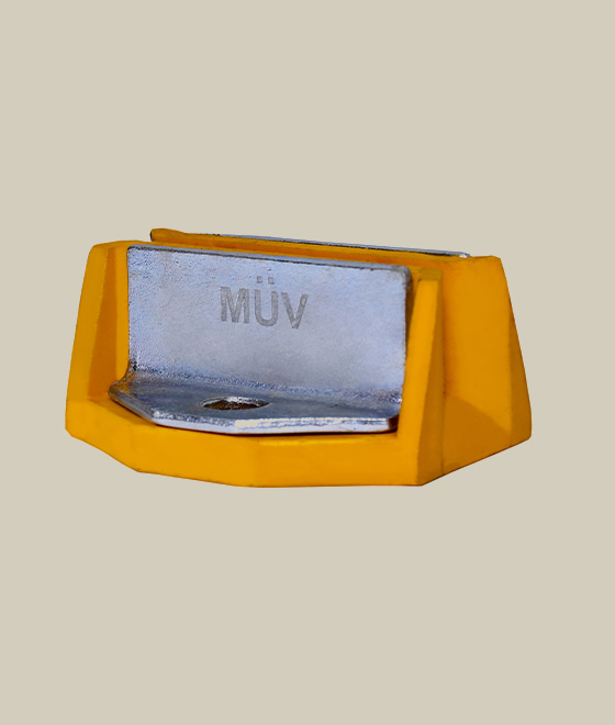 Mallie United Ventures