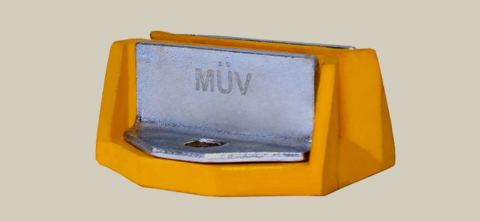 Mallie United Ventures