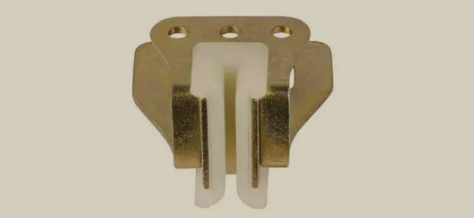 Mallie United Ventures