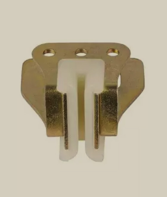 Mallie United Ventures