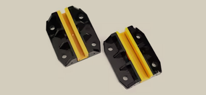 Mallie United Ventures