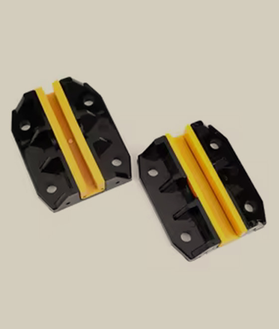 Mallie United Ventures