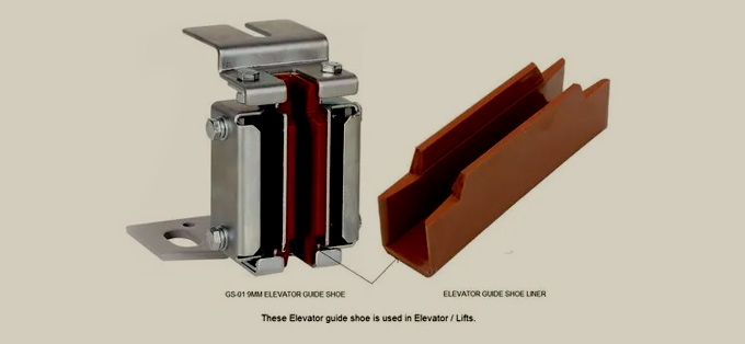 Mallie United Ventures